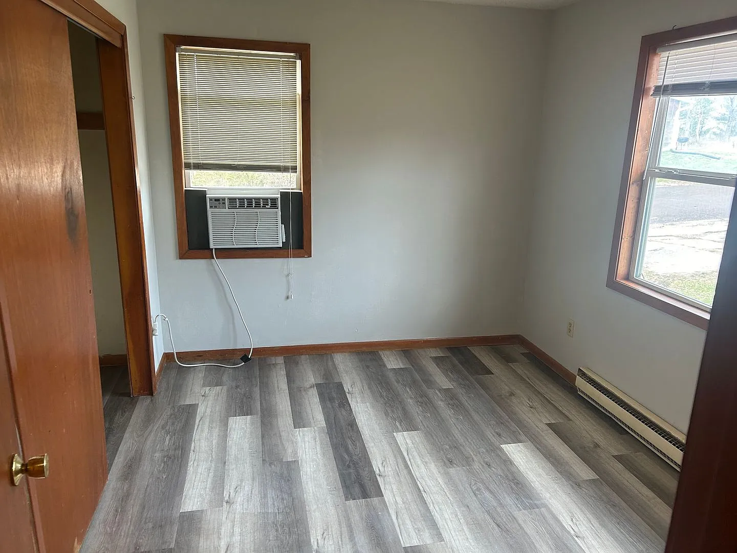 1101 E. South Elizabeth St. — Photo 1