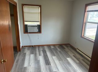 1101 E. South Elizabeth St., Columbia, MO 65202