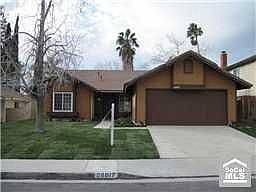 1st image of 28817 Flowerpark Dr