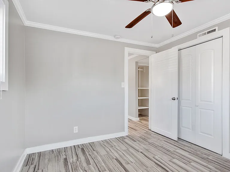 4303 Pearl St — Photo 14