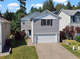 872 G St SW, Tumwater, WA 98512