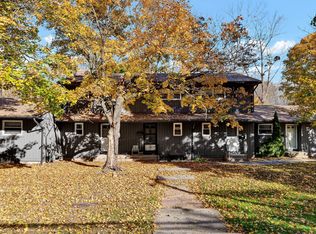190 Main St #190, Newington, CT 06111