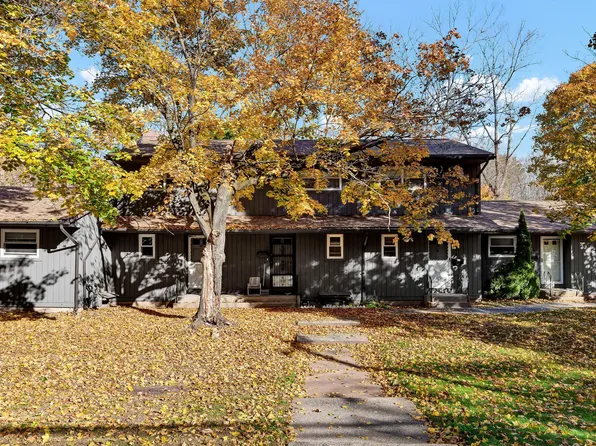 190 Main Street #190, Newington, CT 06111