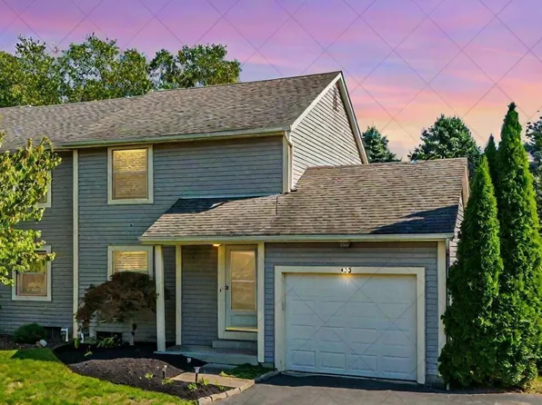 438 S Township Rd, Pataskala, OH 43062