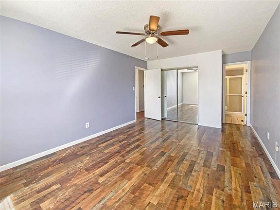 4th image of 2524 Tanglewood Dr