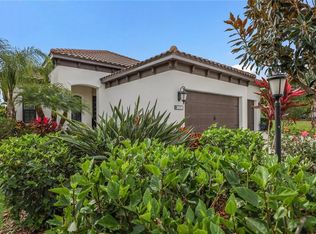 12814 Crystal Clear Pl, Bradenton, FL 34211