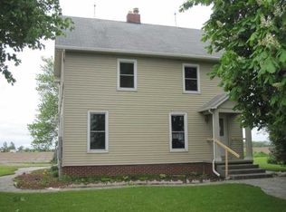 1115 Us 20, Swanton, OH 43558