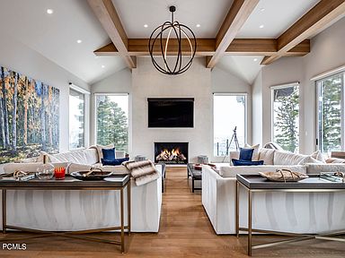7948 Red Tail Ct Park City UT 84060 Zillow 7948 Red Tail Ct Park City UT 84060 Zillow