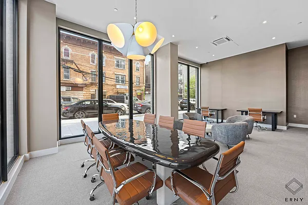 Rented by ERNY LLC | media 11