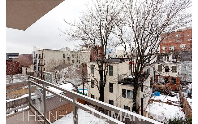 Sold by Douglas Elliman | media 14