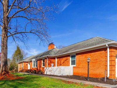 12065 Hidden Lakes, Culpeper, VA, 22701