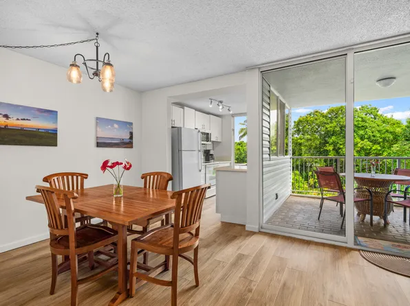 3811 Edward Rd #2205, Princeville, HI 96722