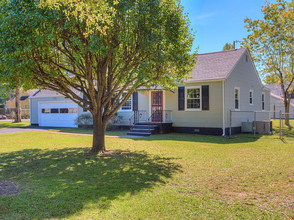 1st image of 5334 Meadowbrook Ln
