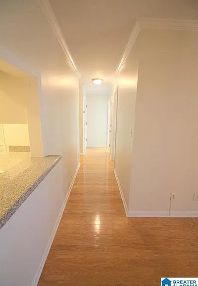 1508 Morning Sun Cir — Photo 10