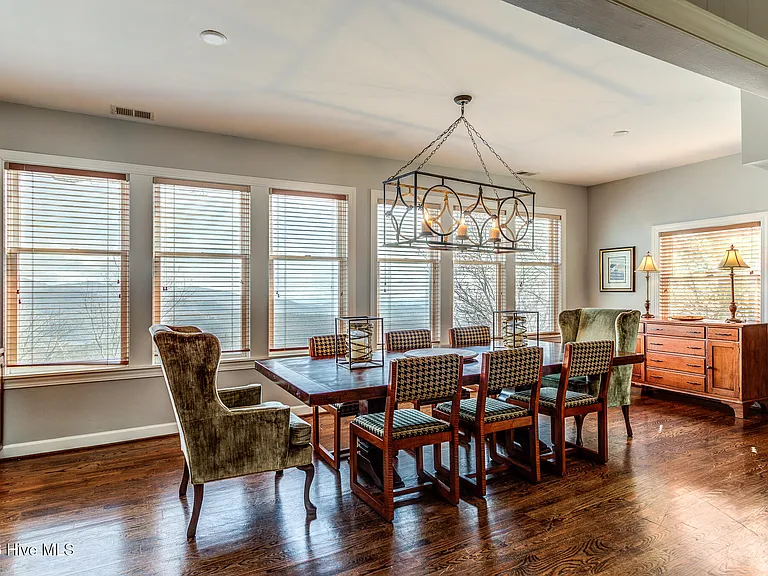 299 Gideon Ridge Rd — Photo 17