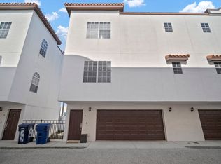 2315 W North A St UNIT 9, Tampa, FL 33609
