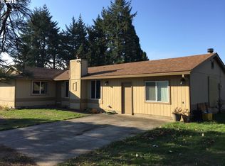 843 SE 147th Ave UNIT A, Portland, OR 97233