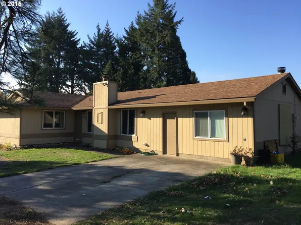 843 SE 147th Ave Unit A, Portland, OR 97233
