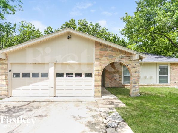 1137 Meadow Creek Ct