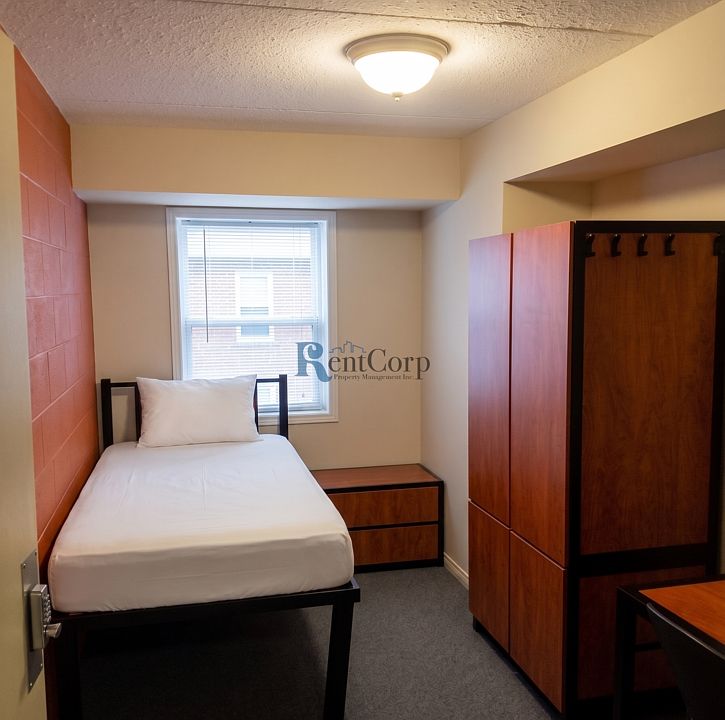 1st image of 102 Lester St Unit 1