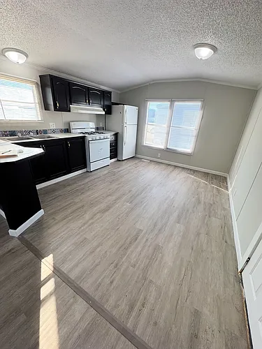 2552 Smith Ave #1 Photo 1