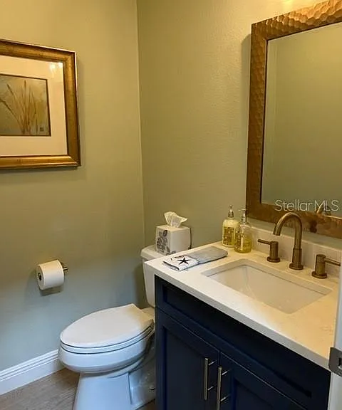 8784 Pebble Creek Ln — Photo 28