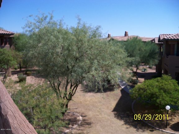 2nd image of 11500 E Cochise Dr Unit 2033