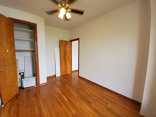 Rented by Ideal Properties Group | media 5