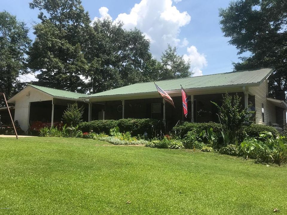 1st image of 9154 Mae Crooker Cir