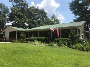 9154 Mae Crooker Cir, Lauderdale, MS 39335