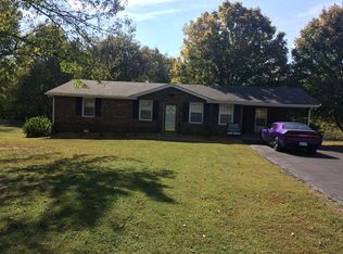 3409 Southwark Dr, Springfield, TN 37172