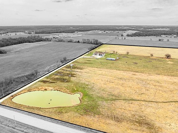 3rd image of 14085 Wallaby Road