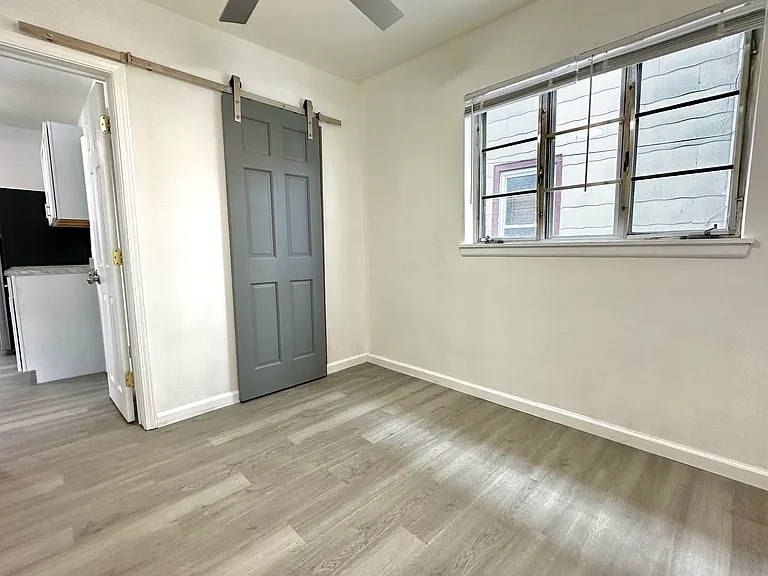 5101 Herman Ave #1 — Photo 14