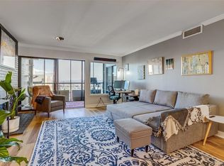 800 N Pearl St APT 1207, Denver, CO 80203