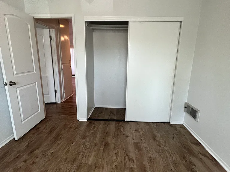 1676 Maple Ave #27 — Photo 13