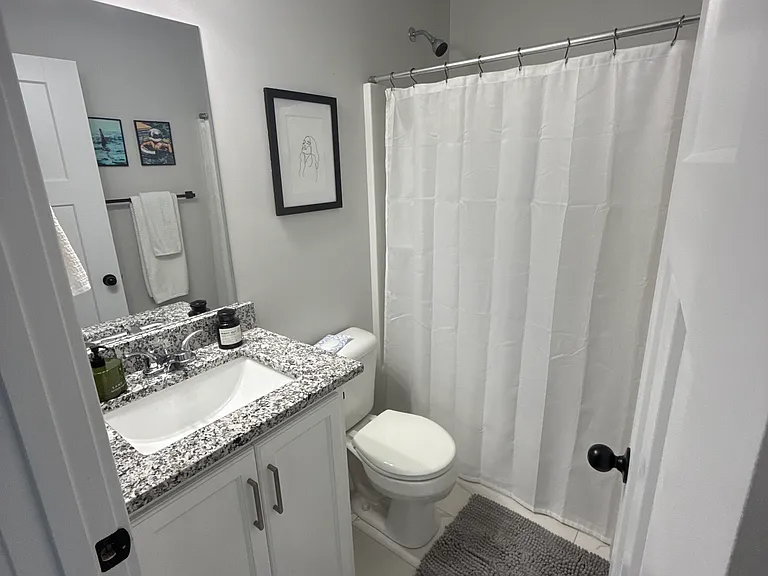 110 Payne Ave — Photo 8