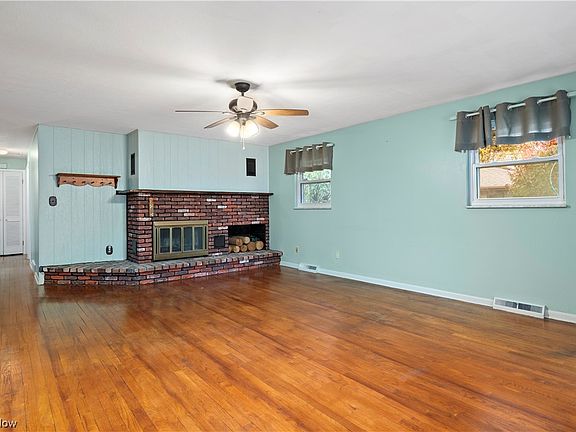 5th image of 5103 Evergreen Dr