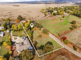 3941 Keefer Rd, Chico, CA 95973