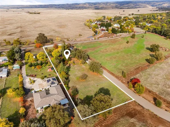 3941 Keefer Rd, Chico, CA 95973