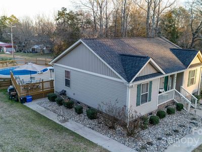 640 Morningside Dr, Chester, SC, 29706