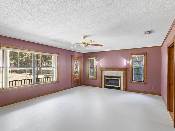 5th image of 2104 SE County Road 252