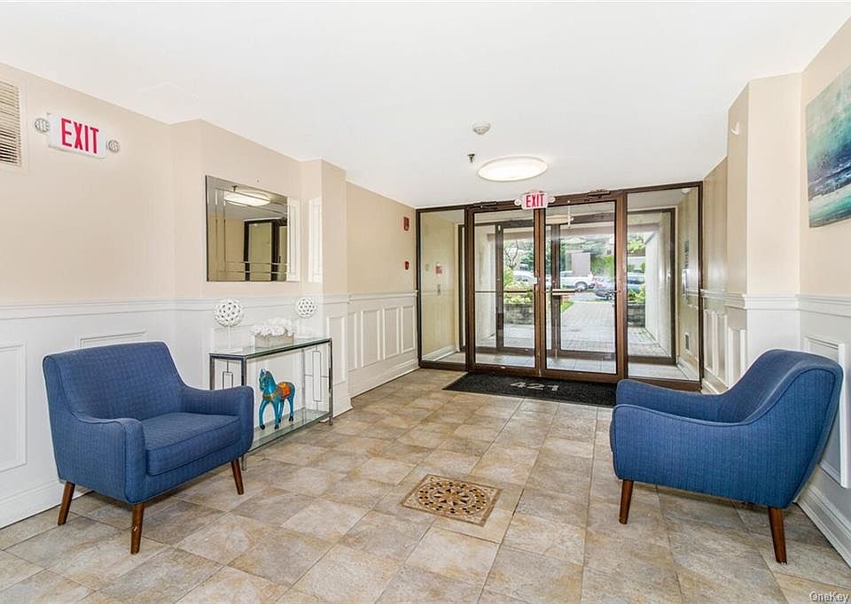 421 North Broadway, Yonkers, NY 10701 Zillow
