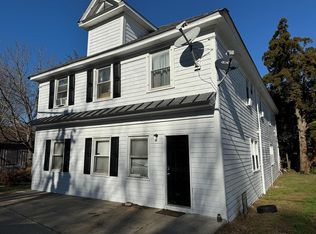 6133 Willow Oak Rd, Cape Charles, VA 23310