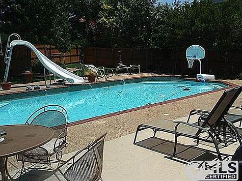 2nd image of 6908 Herman Jared Dr