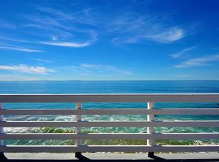 20062 Pacific Coast Hwy #1, Malibu, CA 90265