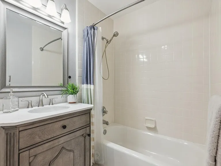 17474 Lakeview Dr — Photo 12