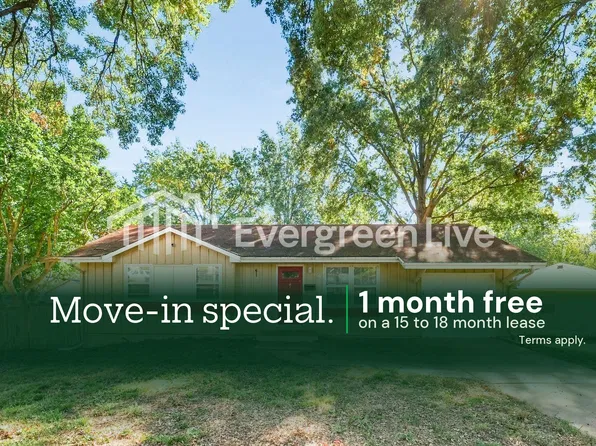 4801 Evanston Ave, Kansas City, MO 64133