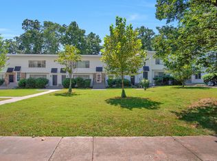 2230 Cheshire Bridge Rd #106, Atlanta, GA 30324