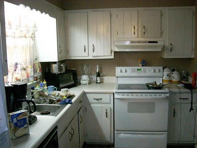 2nd image of 62 Park Place Dr