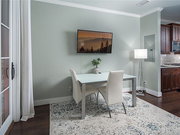 5th image of 198 Ramblestone Terrace #204
